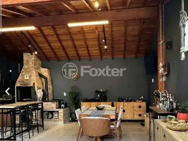 Casa venda em Região Geográfica Imediata de Porto Alegre, Região Metropolitana de Porto Alegre