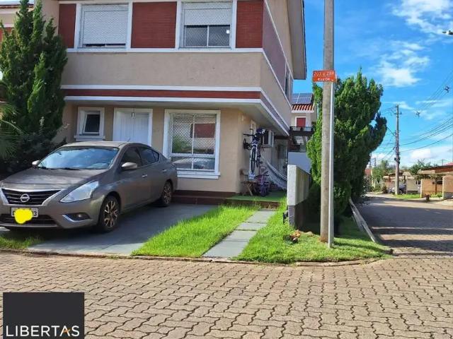 Casa venda em Região Geográfica Imediata de Porto Alegre, Região Metropolitana de Porto Alegre
