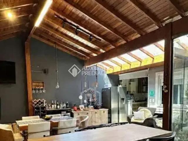 Casa venda em Região Geográfica Imediata de Porto Alegre, Região Metropolitana de Porto Alegre