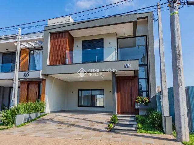 Casa venda em Região Geográfica Imediata de Porto Alegre, Região Metropolitana de Porto Alegre