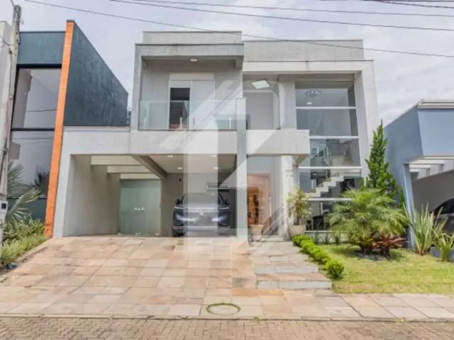 Casa venda em Região Geográfica Imediata de Porto Alegre, Região Metropolitana de Porto Alegre