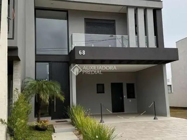 Casa venda em Região Geográfica Imediata de Porto Alegre, Região Metropolitana de Porto Alegre