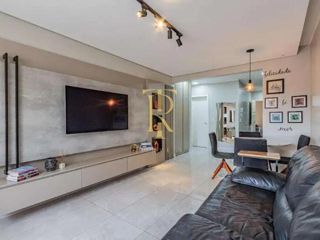 Casa venda em Vila Mauá, Cachoeirinha