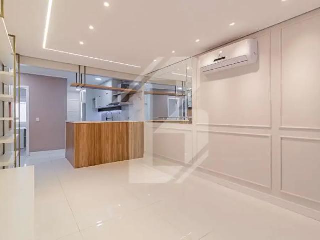 Casa venda em Vila Mauá, Cachoeirinha