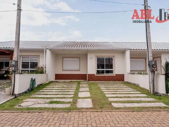 Casa venda em Região Geográfica Imediata de Porto Alegre, Região Metropolitana de Porto Alegre
