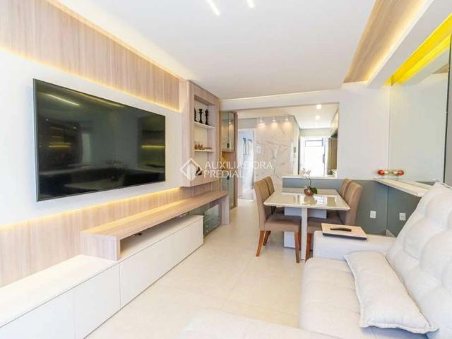 Casa venda em Vila Ponta Porã, Cachoeirinha