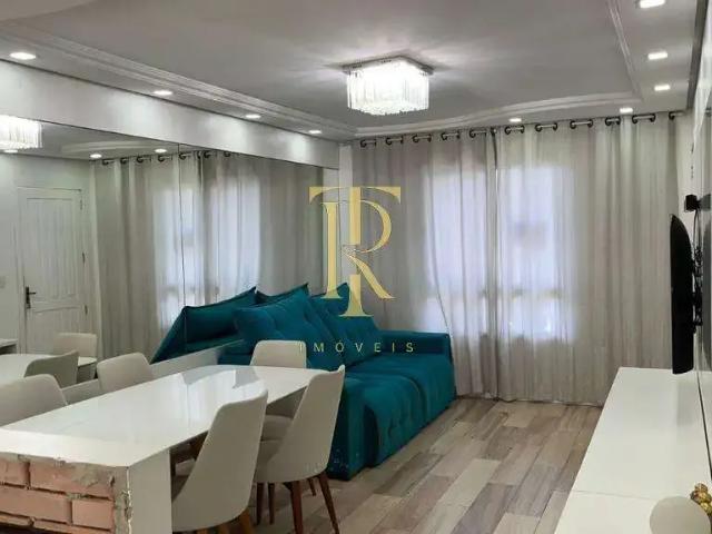 Casa venda em Cachoeirinha