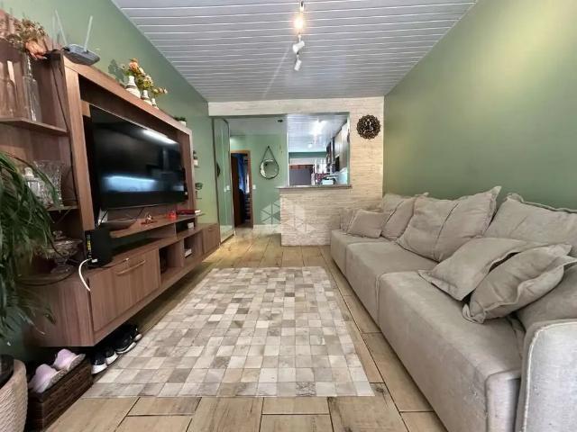 Casa venda em Região Geográfica Imediata de Porto Alegre, Região Metropolitana de Porto Alegre