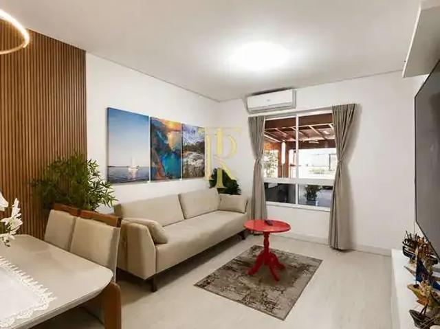 Casa venda em Cachoeirinha