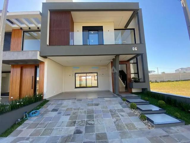 Casa venda em Região Geográfica Imediata de Porto Alegre, Região Metropolitana de Porto Alegre