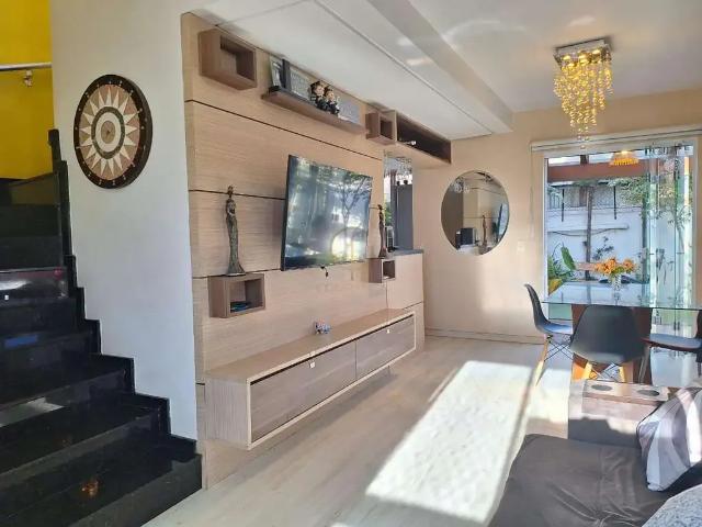 Casa venda em Região Geográfica Imediata de Porto Alegre, Região Metropolitana de Porto Alegre