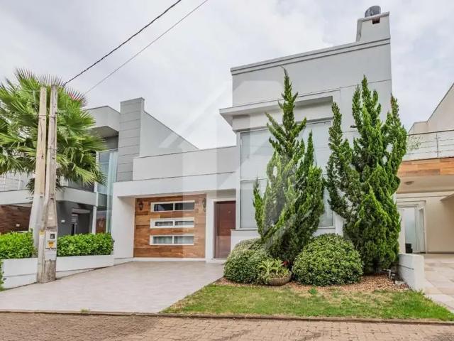 Casa venda em Cachoeirinha