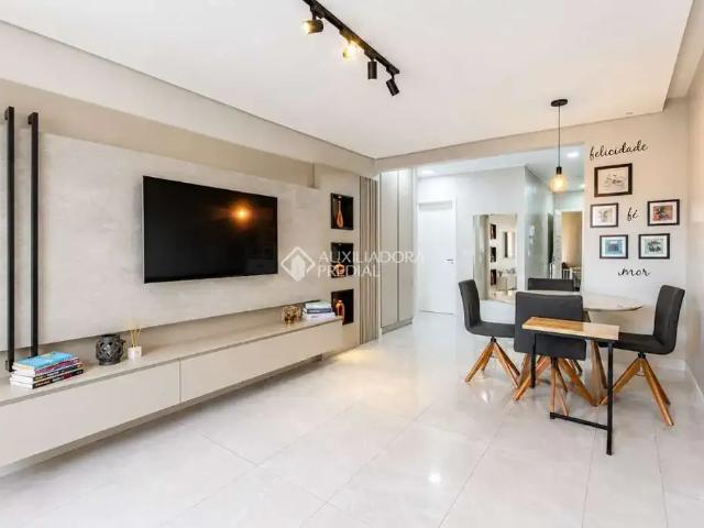 Casa venda em Vila Ponta Porã, Cachoeirinha