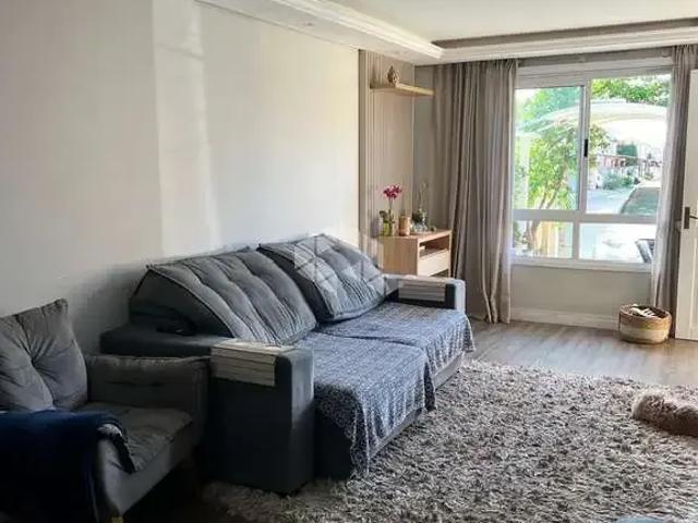 Casa venda em Região Geográfica Imediata de Porto Alegre, Região Metropolitana de Porto Alegre