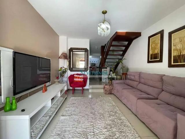 Casa venda em Cachoeirinha, Região Geográfica Intermediária de Porto Alegre
