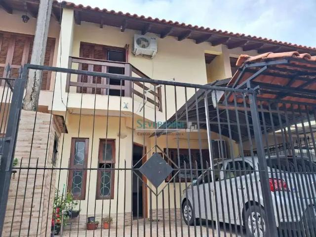 Casa venda em Região Geográfica Imediata de Porto Alegre, Região Metropolitana de Porto Alegre