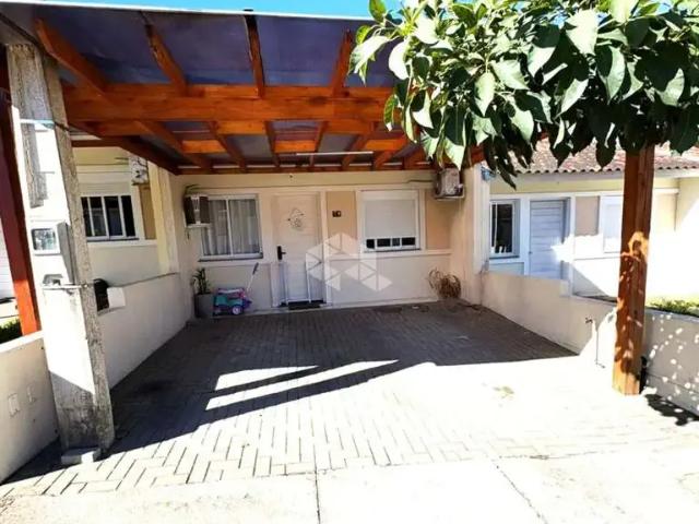 Casa venda em Região Geográfica Imediata de Porto Alegre, Região Metropolitana de Porto Alegre