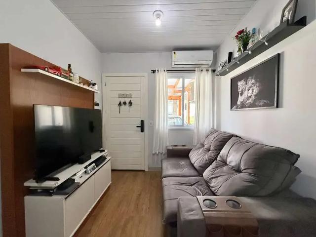 Casa venda em Região Geográfica Imediata de Porto Alegre, Região Metropolitana de Porto Alegre