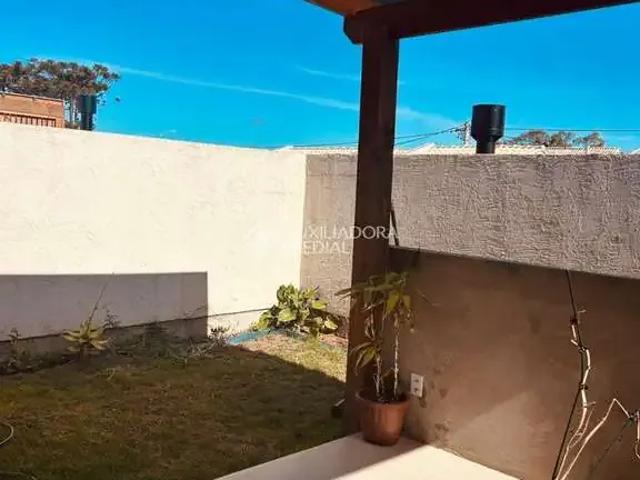 Casa venda em Cachoeirinha