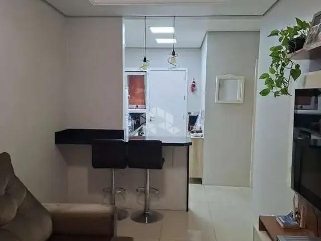 Casa venda em Residencial Cachoeirinha I, Cachoeirinha