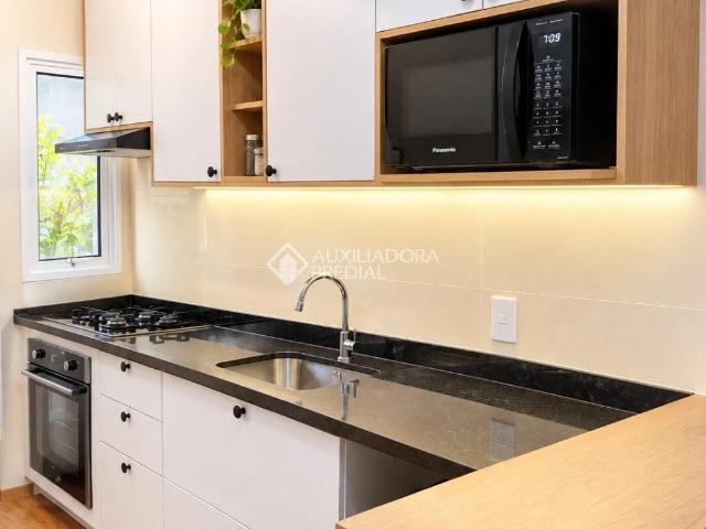 Casa venda em Cachoeirinha