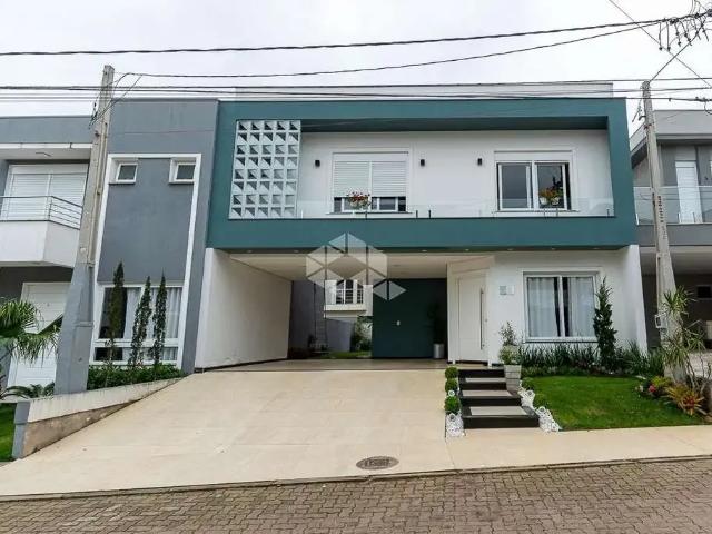 Casa venda em Região Geográfica Imediata de Porto Alegre, Região Metropolitana de Porto Alegre