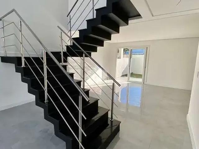 Casa venda em Região Geográfica Imediata de Cáceres, Antônio João