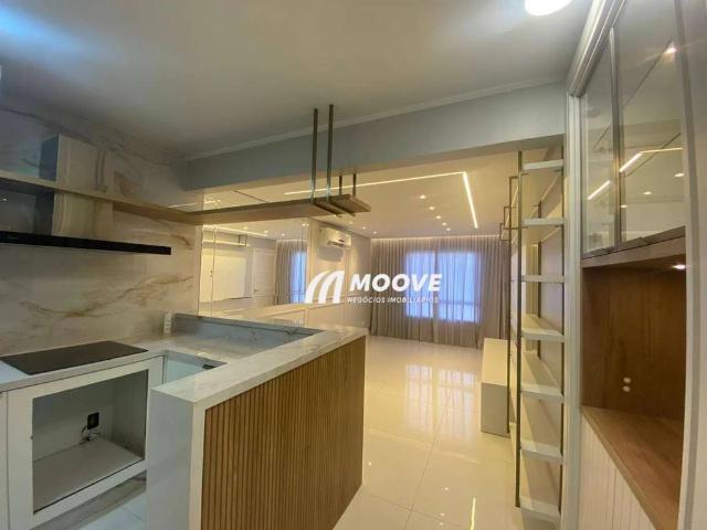 Casa venda em Gravataí
