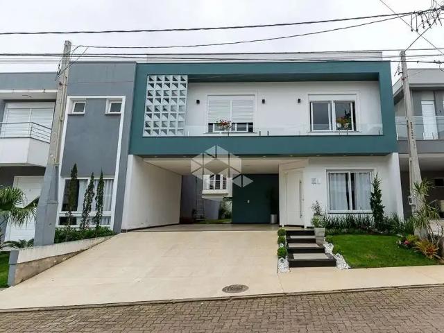 Casa venda em Região Geográfica Imediata de Porto Alegre, Região Metropolitana de Porto Alegre
