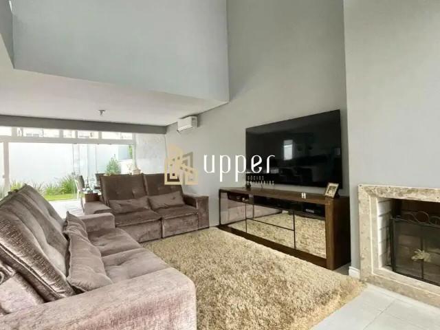 Casa venda em Cachoeirinha