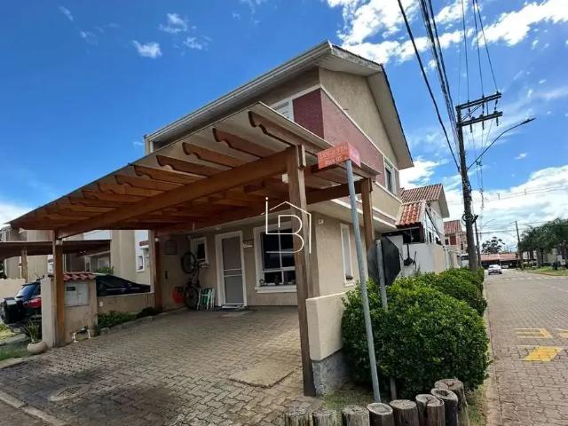 Casa venda em Região Geográfica Imediata de Porto Alegre, Região Metropolitana de Porto Alegre