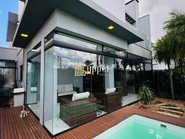 Casa venda em Cachoeirinha
