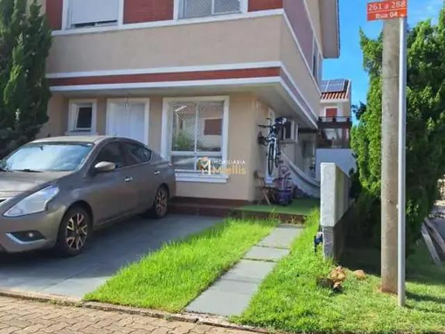 Casa venda em Região Geográfica Imediata de Porto Alegre, Região Metropolitana de Porto Alegre
