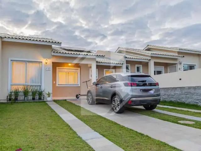 Casa venda em Cachoeirinha