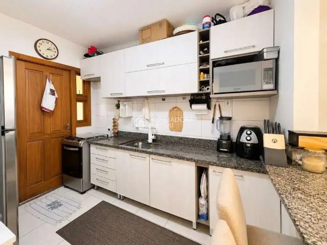 Casa venda em Cachoeirinha