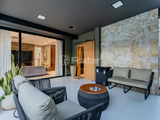 Casa venda em Região Geográfica Imediata de Porto Alegre, Região Metropolitana de Porto Alegre