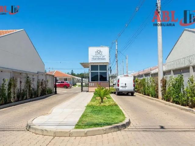 Casa venda em Região Geográfica Imediata de Porto Alegre, Região Metropolitana de Porto Alegre