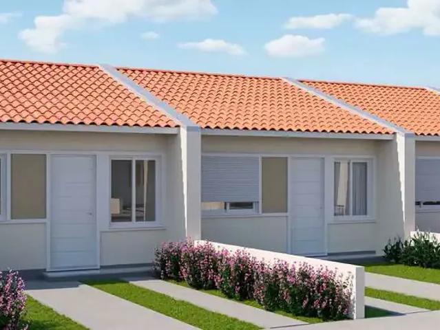 Casa venda em Região Geográfica Imediata de Porto Alegre, Região Metropolitana de Porto Alegre