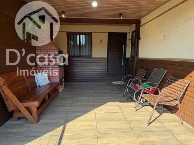 Casa venda em Região Geográfica Imediata de Porto Alegre, Região Metropolitana de Porto Alegre