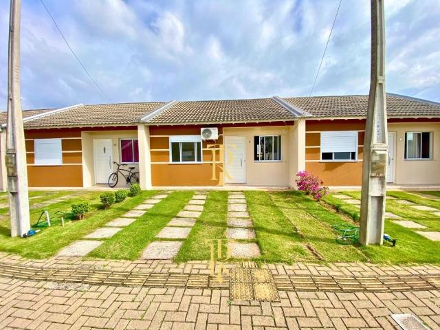Casa venda em Parque Marechal Rondon, Cachoeirinha