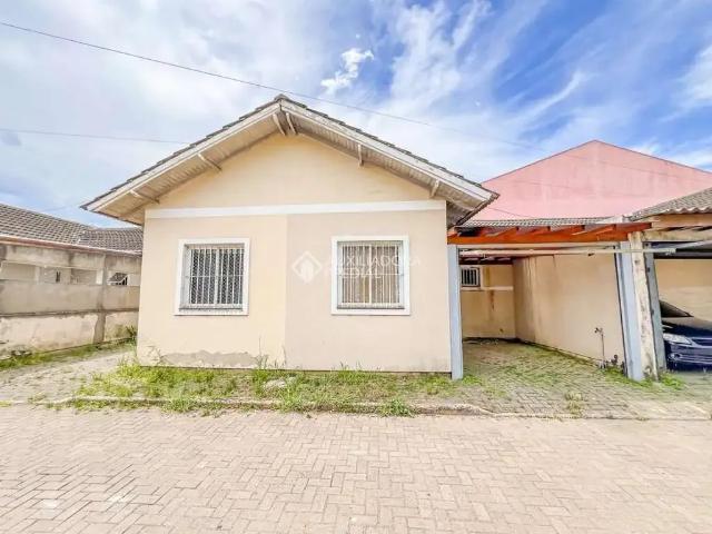 Casa venda em Região Geográfica Imediata de Porto Alegre, Região Metropolitana de Porto Alegre