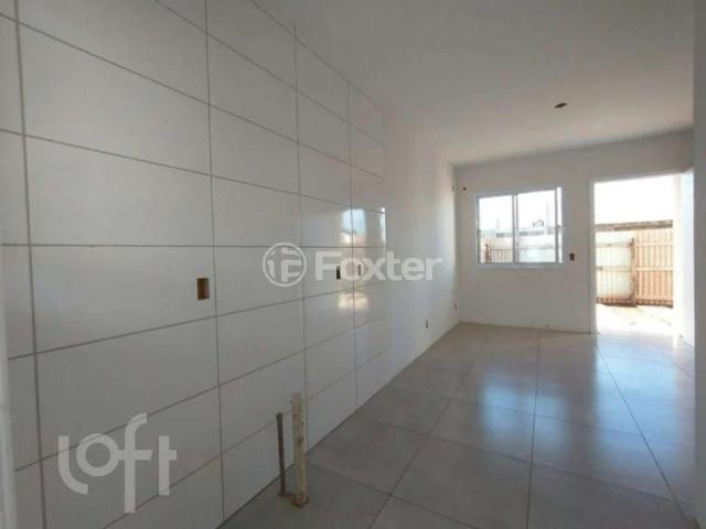Casa venda em Gravataí