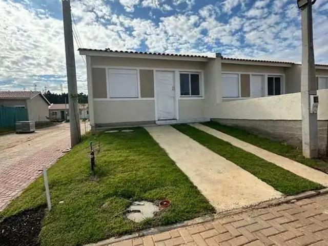 Casa venda em Região Geográfica Imediata de Porto Alegre, Região Metropolitana de Porto Alegre