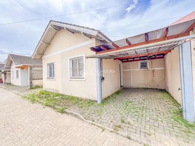 Casa venda em Região Geográfica Imediata de Porto Alegre, Região Metropolitana de Porto Alegre