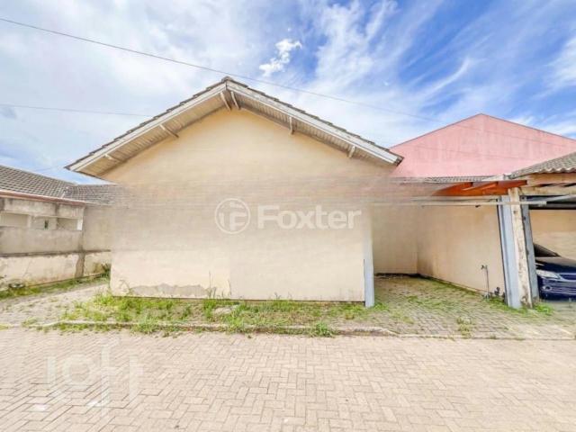 Casa venda em Gravataí