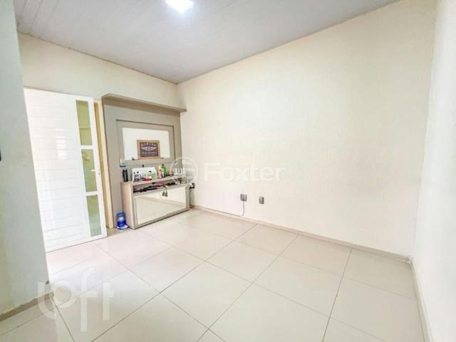 Casa venda em Gravataí