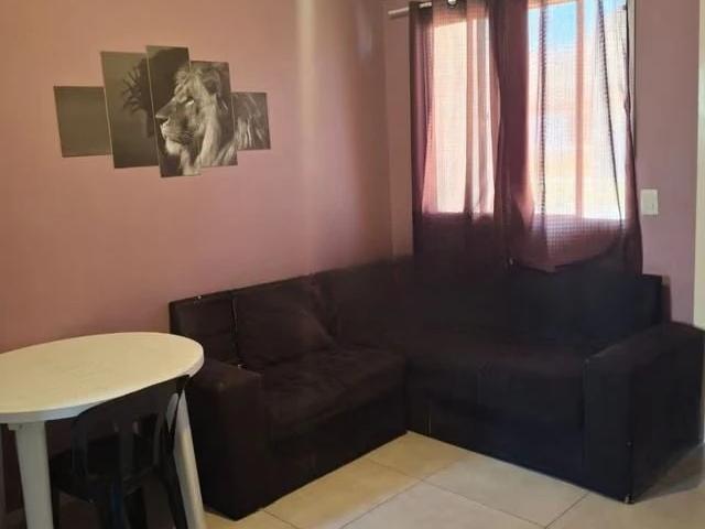 Casa venda em Parque Marechal Rondon, Cachoeirinha