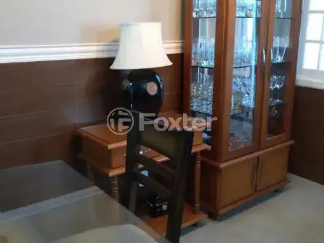 Casa venda em Cachoeirinha