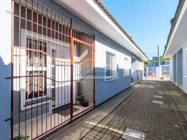 Casa venda em Região Geográfica Imediata de Porto Alegre, Região Metropolitana de Porto Alegre