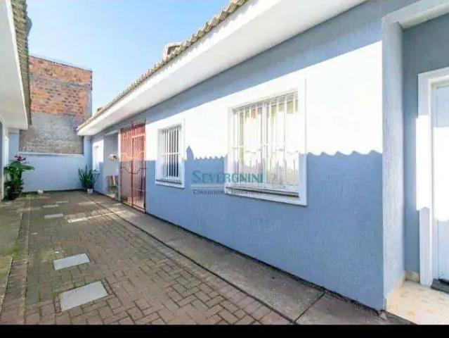 Casa venda em Região Geográfica Imediata de Porto Alegre, Região Metropolitana de Porto Alegre